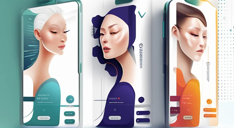 重生皮肤管理软件有哪些