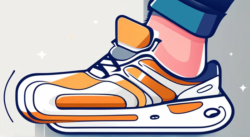 足浴场管理软件哪个好