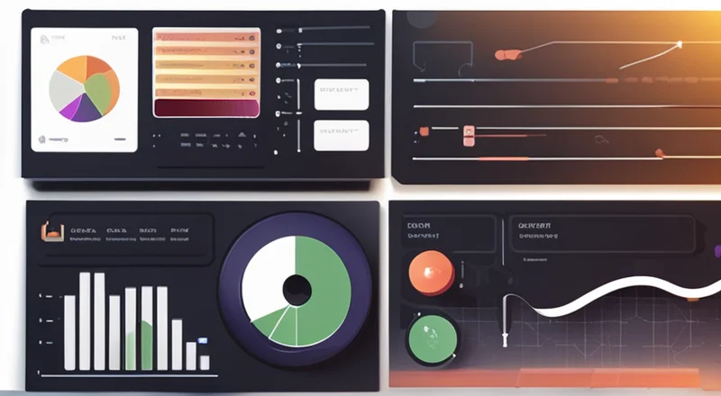 提成系统在企业管理中的应用及影响分析