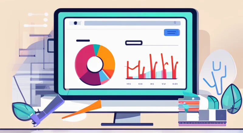 财务管理软件哪些好用点