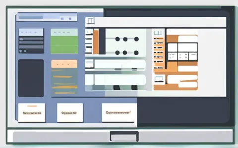 考勤系统软件中哪个最有功能？