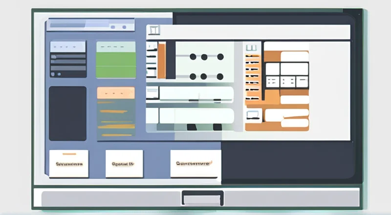 考勤系统软件中哪个最有功能?