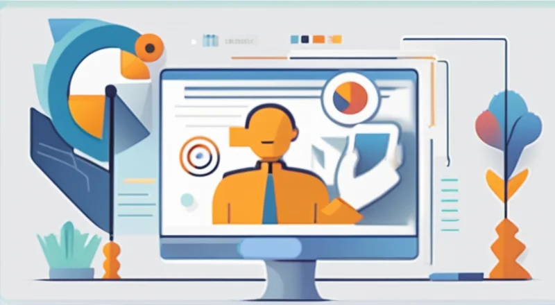 框架管理软件有哪些类型