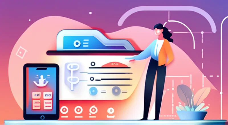 优化效率,精确计算:员工薪资计算系统升级