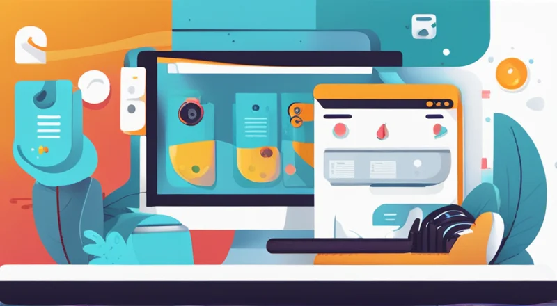 在线版本管理软件有哪些