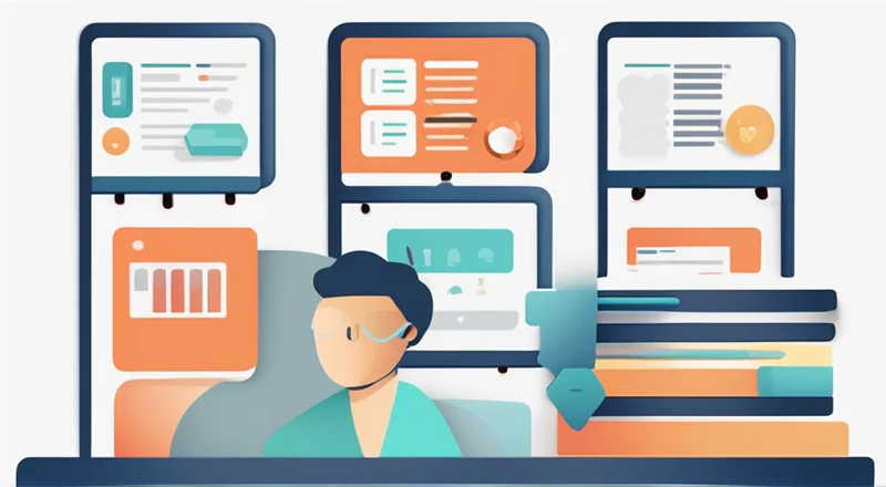 教案课件管理软件有哪些