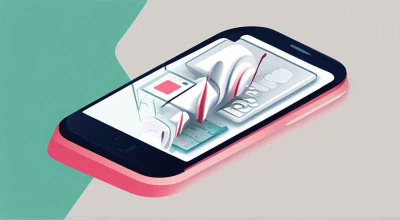 增强现实行业适配的信息化系统怎么来做出抉择？