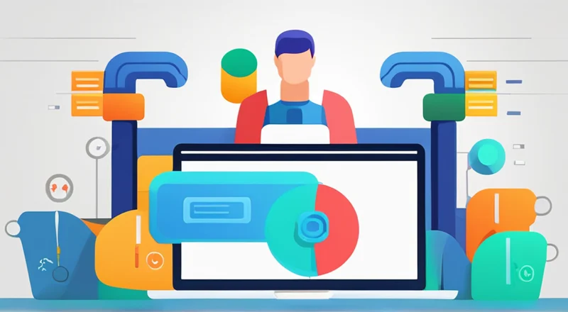 虚拟器管理软件哪个好用