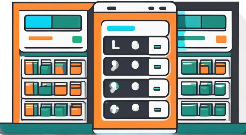 工资系统软件有哪些?如何选择适合企业需求的工资管理软件?