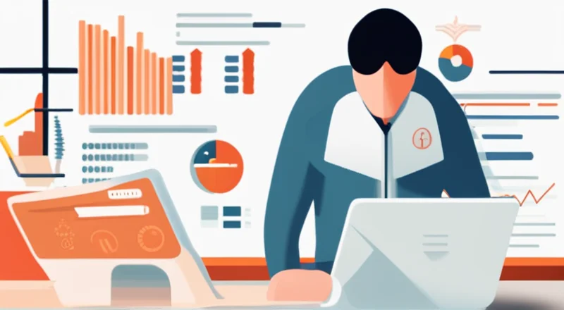 工资统计软件:帮助企业高效管理人员工资福利的神器