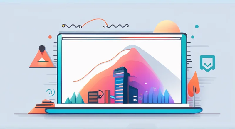 方舟存档管理软件哪个好