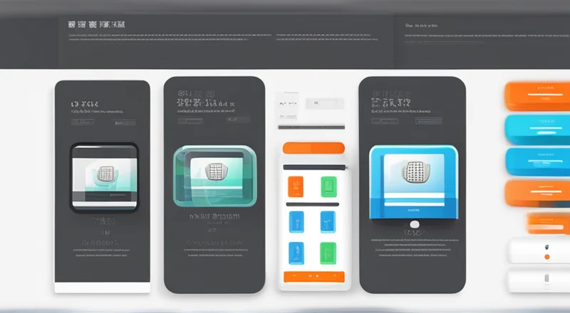 供热用户管理软件有哪些