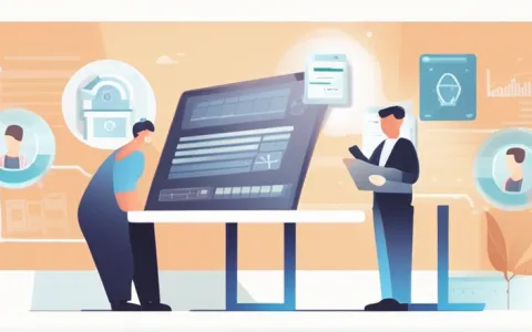 怎么改变数字人事管理系统的生产效率？