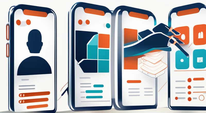 战略共创会成功的三个要素！