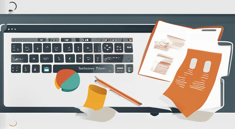 在线人才测评软件和系统有啥优势？