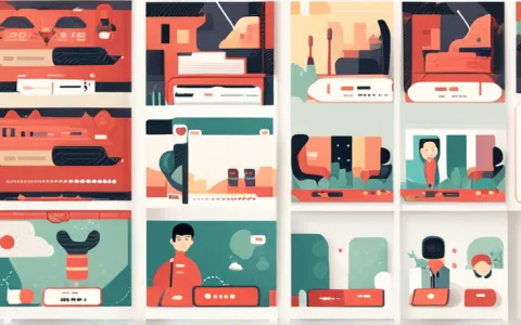 人事系统的主要功能有啥？