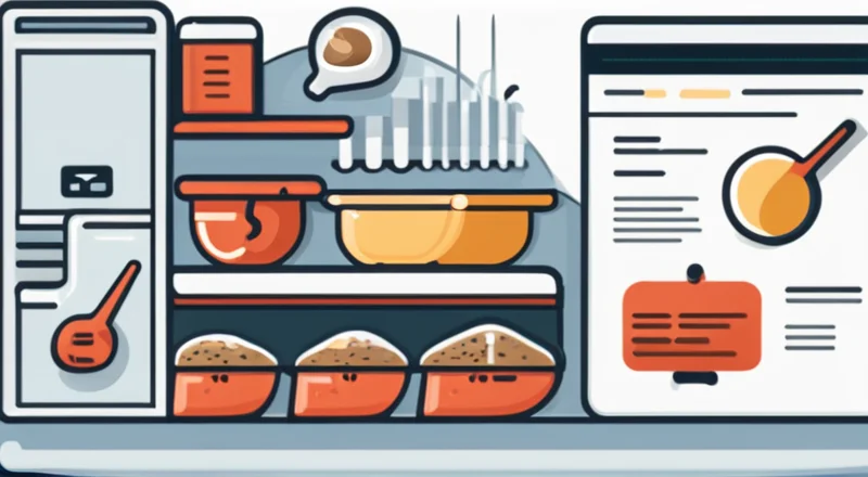 配方管理软件推荐哪个