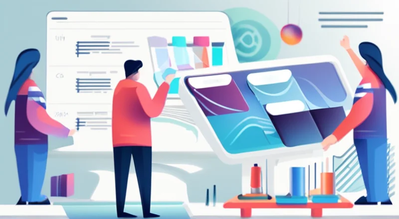 使用技术提升工作效率：自动排班软件的应用与优势