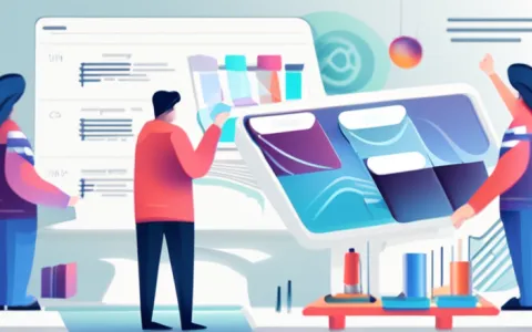 使用技术提升工作效率：自动排班软件的应用与优势