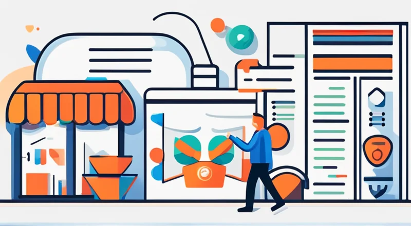 忠诚度对企业有多重要?