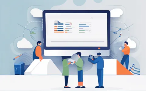 人才评价体系：帮助企业找到合适的人才