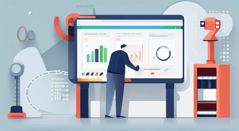 制造企业人力资本软件的应用价值是啥？