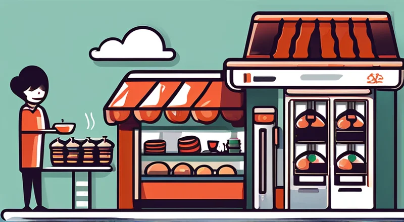 大同餐饮管理软件哪个好