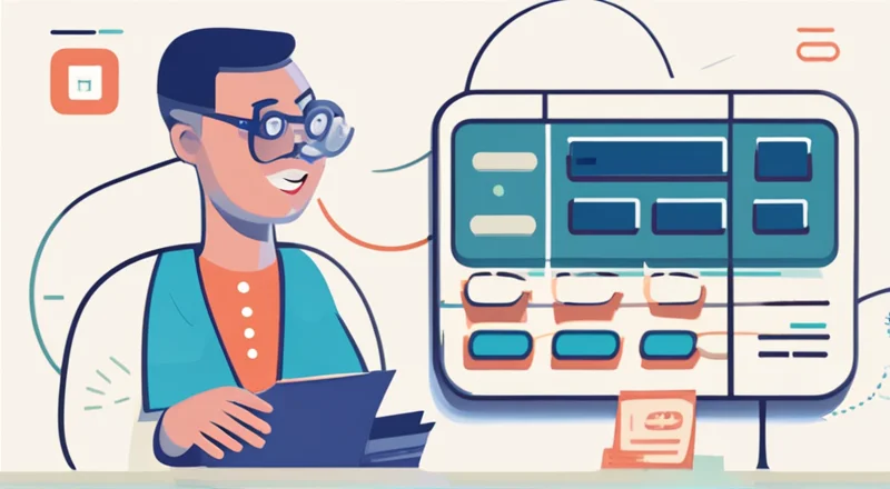 如何使用薪资测算工具计算你的未来收入？