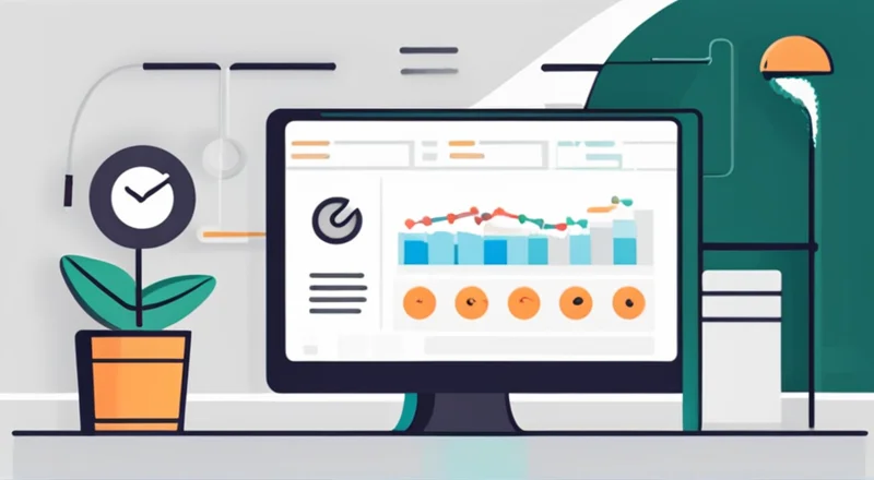 上班考勤软件APP有哪些推荐？