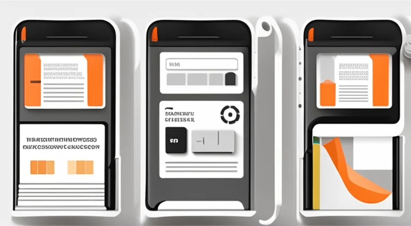 评价体系：评价绩效的重要工具