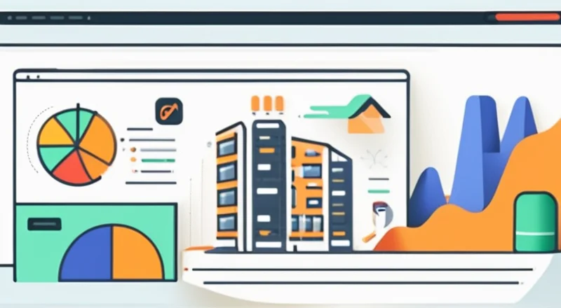 租赁管理软件推荐哪个