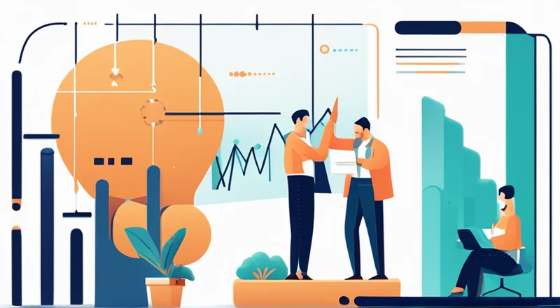 构建高效的投资管理系统：关键要素和实施策略