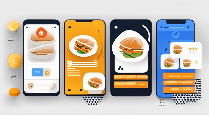 外卖平台管理软件有哪些