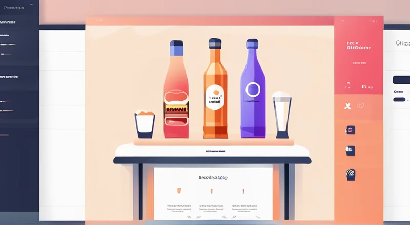 饮料日期管理软件有哪些