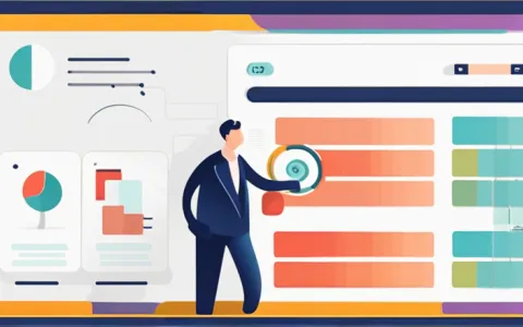 人事劳资管理系统是啥？功能、作用与价格