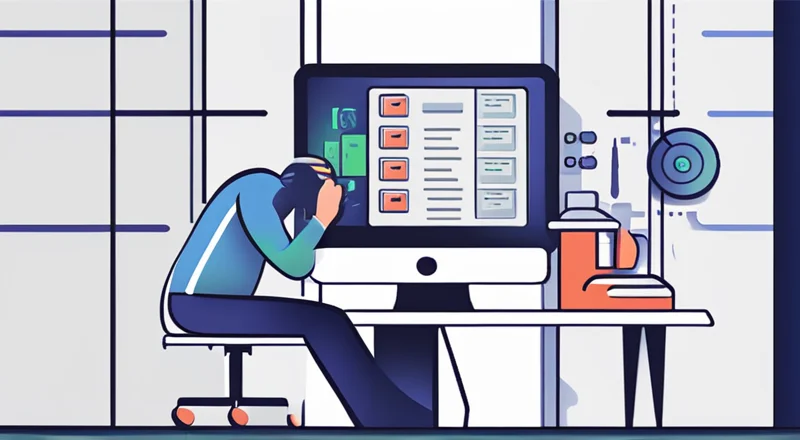 劳动管理软件有哪些