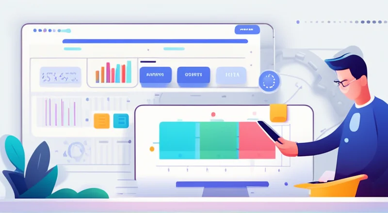 优化排班系统,提升企业管理效能