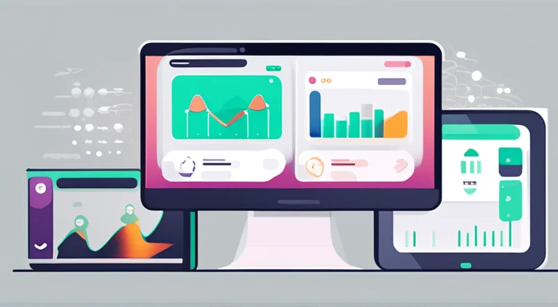 公司主播管理软件有哪些