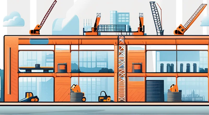 工地照片管理软件哪个好