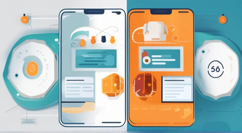 360测评系统：打造企业人才选拔与培养的化解决方案