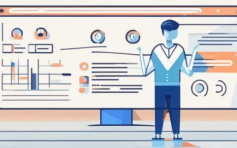 智慧人事系统项目咋实施？