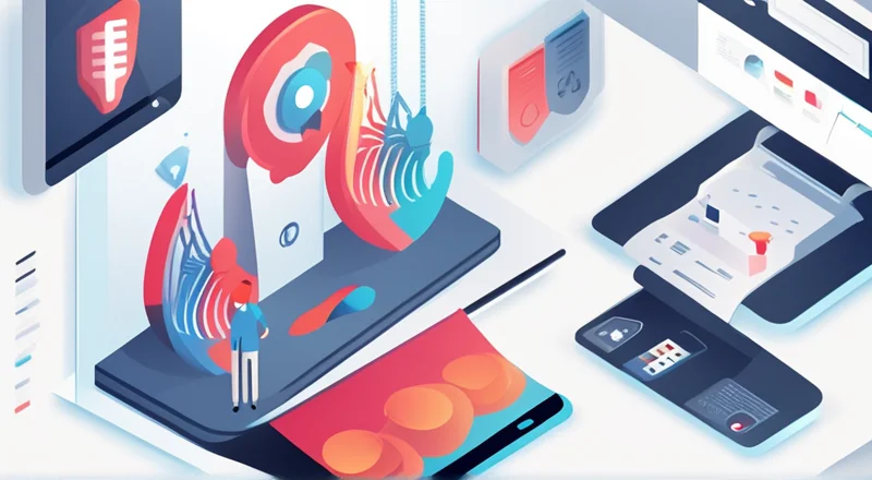 如何通过乐才系统助力提升个体才能与职业发展?