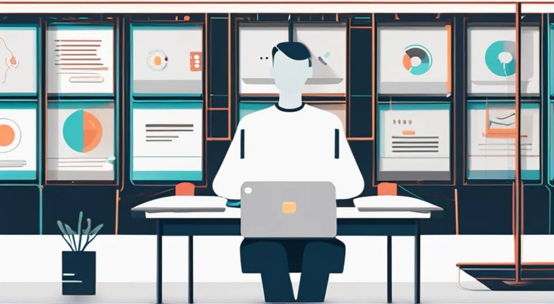 as管理软件哪个好用