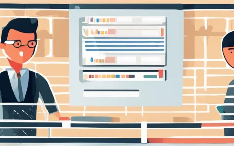 怎么减少招聘过程中的偏见？