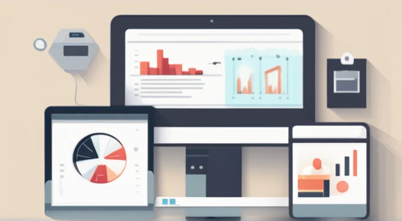 boss管理软件哪个好