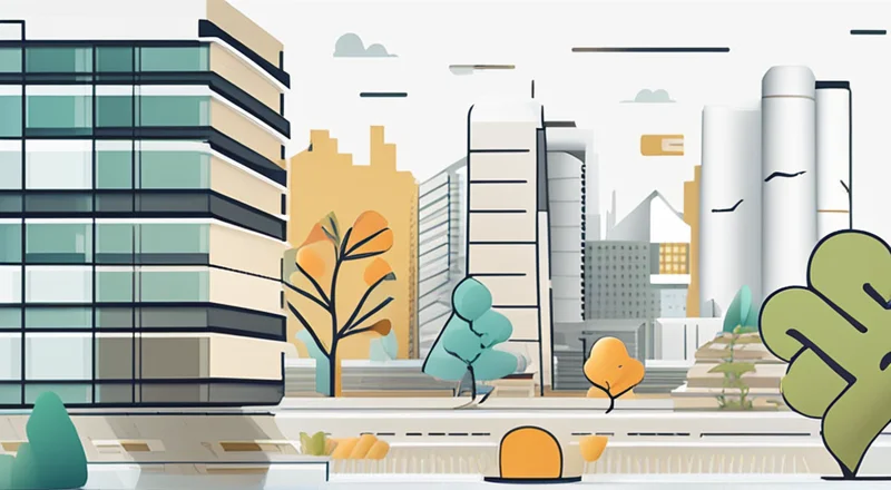 园林工程项目管理软件:哪个好用?