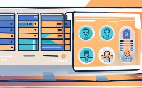 啥是员工考勤系统？有啥功能和作用？