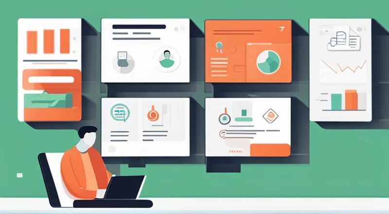 薪酬管理体系的优势是什么？