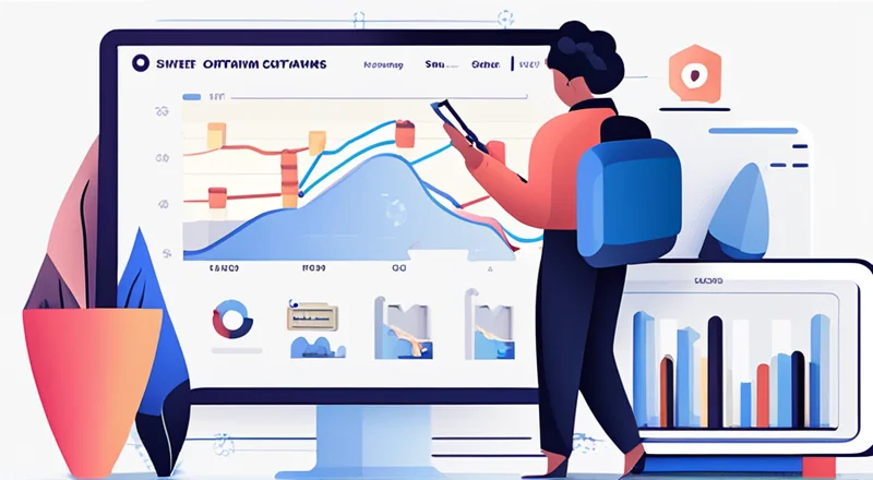 财务免费管理软件有哪些