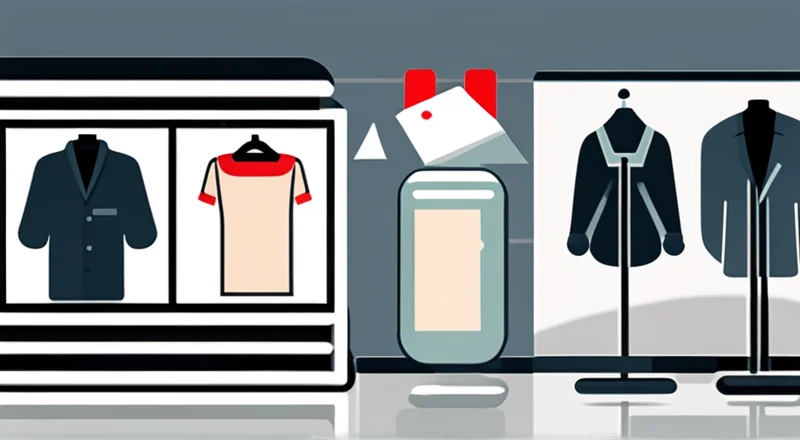 服装专业管理软件哪个好